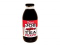 462300 Diet Peach Tea